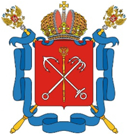 Правительство Санкт-ПетербургаКомитет по образованию