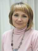 Овсиенко Наталья Николаевна